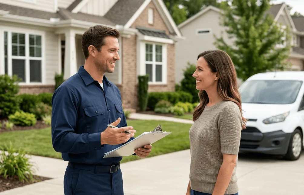 Mold Remediation Adin, CA FAQs